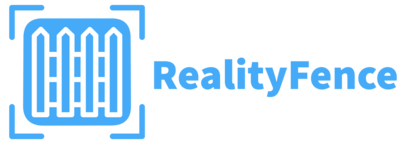 RealityFence