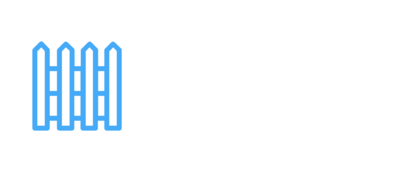 RealityFence